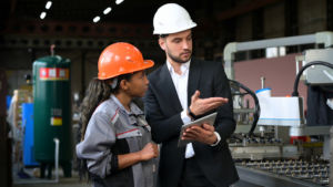 Corso per rappresentanti dei lavoratori per la sicurezza