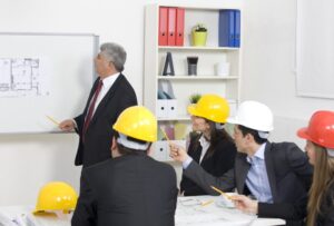 Corso per RSPP Responsabile Servizio Prevenzione Protezione